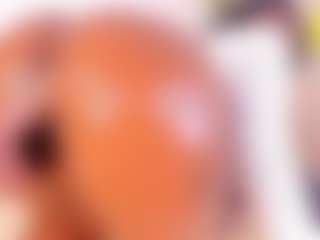 LexiieGrey's Live Sex Cam Show