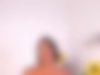Live cam show with LexiieGrey - Squirt on EXY