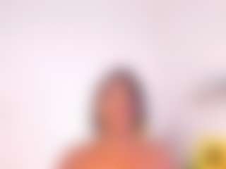 Live cam show with LexiieGrey - Fingers on liverealitysex.com