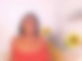 Live cam show with LexiieGrey - Asshole on Streamer API