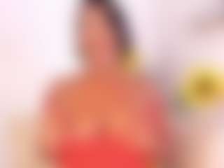 LexiieGrey's Live Sex Cam Show