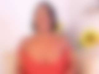 LexiieGrey's Live Sex Cam Show