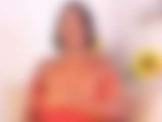 LexiieGrey's Live Sex Cam Show