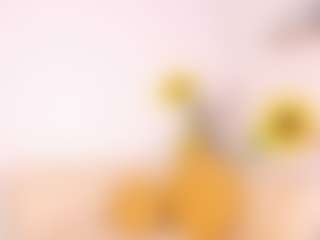 LexiieGrey's Live Sex Cam Show