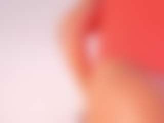 LexiieGrey's Live Sex Cam Show