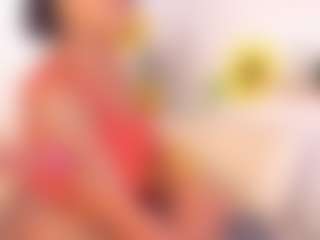 LexiieGrey's Live Sex Cam Show