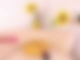 LexiieGrey's Live Sex Cam Show