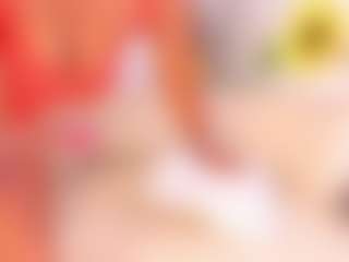 LexiieGrey's Live Sex Cam Show