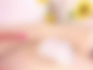 LexiieGrey's Live Sex Cam Show