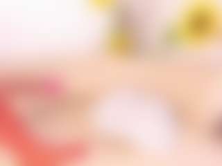 LexiieGrey's Live Sex Cam Show