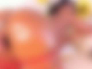 LexiieGrey's Live Sex Cam Show