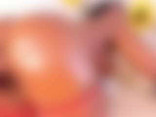 LexiieGrey's Live Sex Cam Show