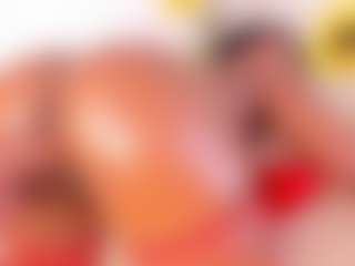LexiieGrey's Live Sex Cam Show
