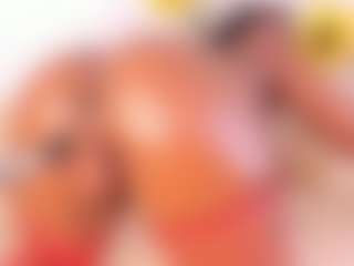 LexiieGrey's Live Sex Cam Show