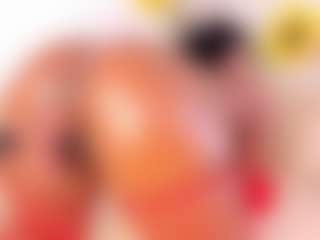 LexiieGrey's Live Sex Cam Show