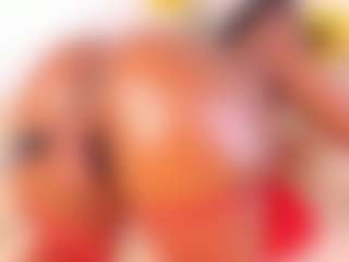 LexiieGrey's Live Sex Cam Show