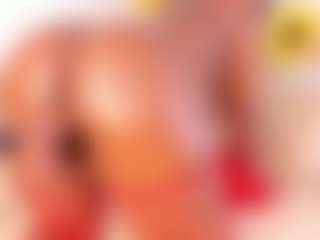 LexiieGrey's Live Sex Cam Show