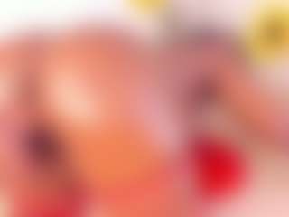 LexiieGrey's Live Sex Cam Show