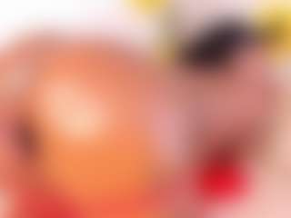 LexiieGrey's Live Sex Cam Show