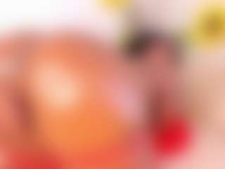 LexiieGrey's Live Sex Cam Show