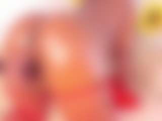 LexiieGrey's Live Sex Cam Show