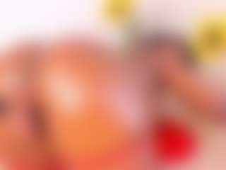 Live cam show with LexiieGrey - Squirt Curvy on Soda Cam