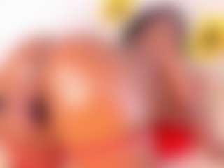 LexiieGrey's Live Sex Cam Show