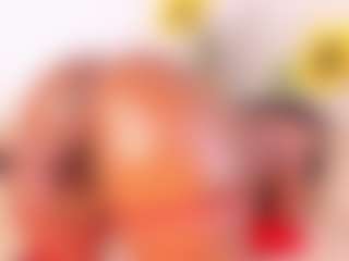 LexiieGrey's Live Sex Cam Show