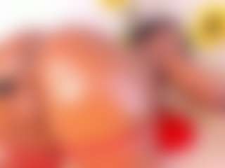 LexiieGrey's Live Sex Cam Show