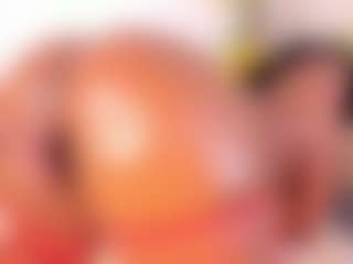 LexiieGrey's Live Sex Cam Show