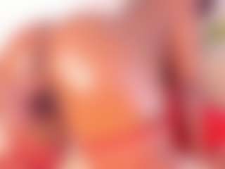 LexiieGrey's Live Sex Cam Show