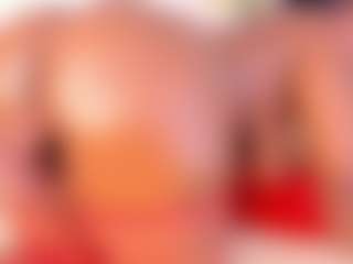 LexiieGrey's Live Sex Cam Show