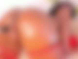LexiieGrey's Live Sex Cam Show