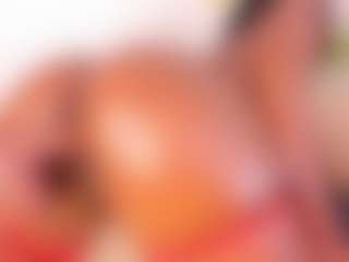 LexiieGrey's Live Sex Cam Show
