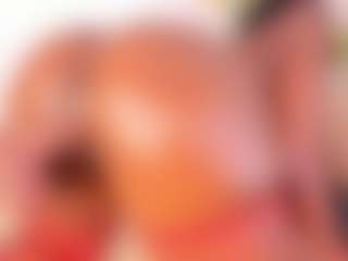 LexiieGrey's Live Sex Cam Show