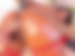LexiieGrey's Live Sex Cam Show