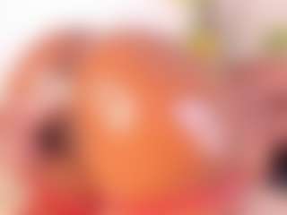 LexiieGrey's Live Sex Cam Show