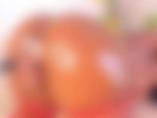 LexiieGrey's Live Sex Cam Show