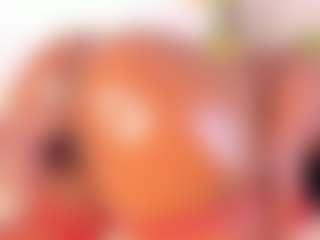 Live cam show with LexiieGrey - Strip Curvy on Milfs Live
