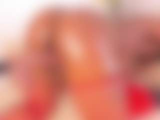 LexiieGrey's Live Sex Cam Show