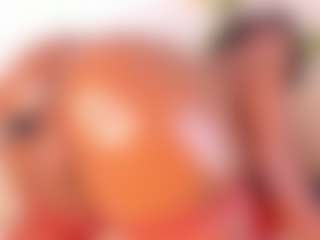 LexiieGrey's Live Sex Cam Show