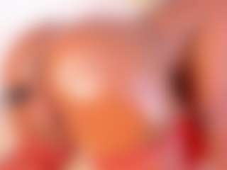 LexiieGrey's Live Sex Cam Show