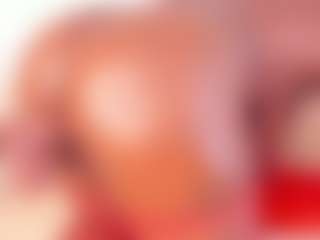 LexiieGrey's Live Sex Cam Show