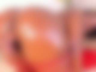 LexiieGrey's Live Sex Cam Show