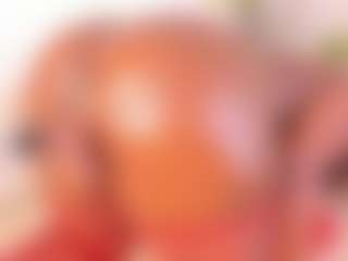 LexiieGrey's Live Sex Cam Show