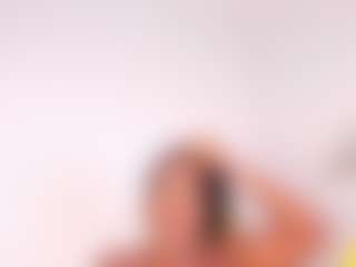 LexiieGrey's Live Sex Cam Show