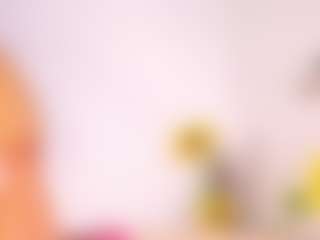 LexiieGrey's Live Sex Cam Show