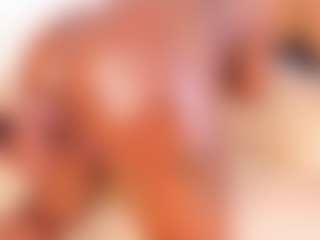LexiieGrey's Live Sex Cam Show