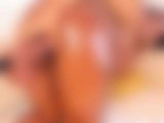 LexiieGrey's Live Sex Cam Show