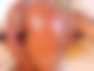 Live cam show with LexiieGrey - Bedroom Big Tits on crypto-cams